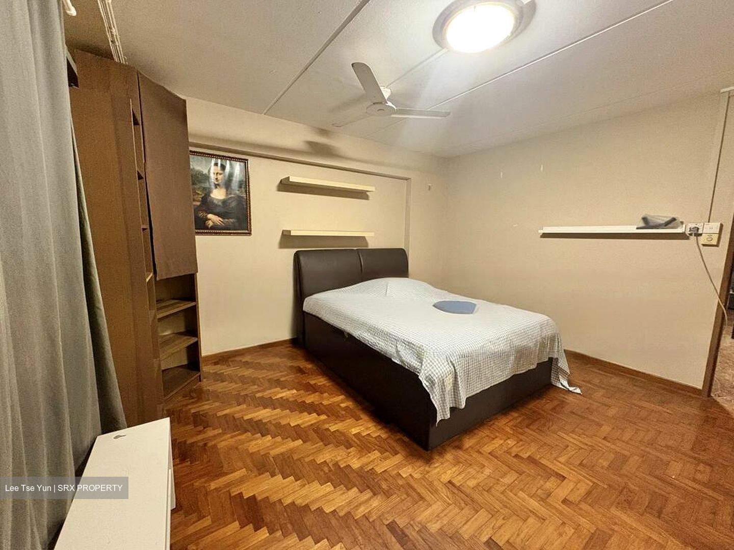Blk 130 Simei Street 1 (Tampines), HDB 5 Rooms #457652321
